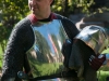 armizare_academy_2012_02