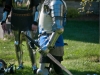 armizare_academy_2012_07