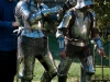 armizare_academy_2012_08