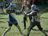 armizare_academy_2012_09
