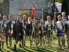 armizare_academy_2012_19