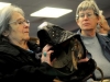 educational_demo_littleton_museum_2010_02