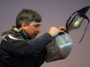 educational_demo_littleton_museum_2010_05