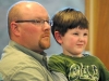 educational_demo_littleton_museum_2010_08