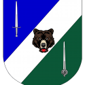 ArmsEvans
