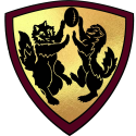 Badger-and-Tanooki