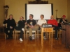 the600_2010_01