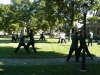 the600_2010_03
