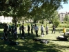 the600_2010_04