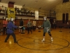 the600_2010_05