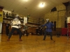 the600_2010_06
