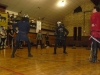 the600_2010_07
