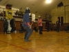 the600_2010_08