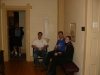 the600_2010_09