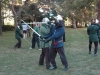 the600_2010_20