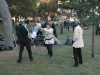 the600_2010_21