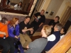 the600_2010_23