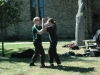 the600_2010_24