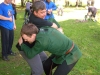 wmaw_2009_22